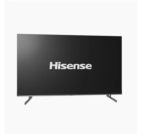 Hisense 65U6NQ UHD SMART MINI-LED TV
