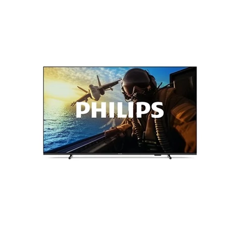 Philips 43PUS7000/12 UHD SMART TV
