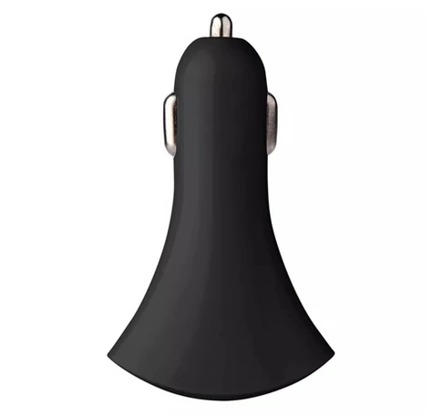 Emos V0212 UNIVERZÁLIS AUTÓS USB