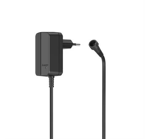 Hama 00223612 UNIVERZÁLIS HÁLÓZATI ADAPTER "ECO" 600mA/7,2W, FIP