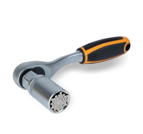Handy 10862 UNIVERZÁLIS KROVA KULCS RACSNIS, 8-21-ES