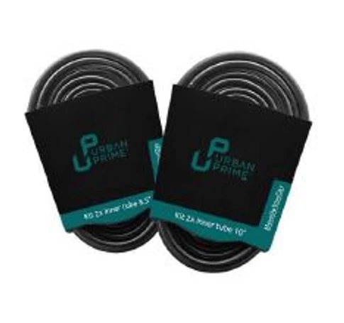 Urban Prime Inner Tube 8,5"Roller kerék belső - 8.5"