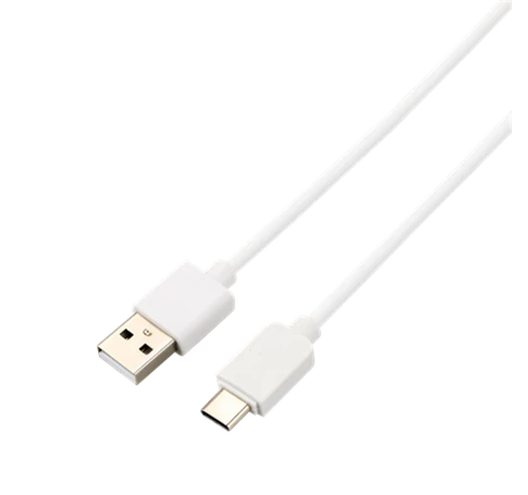 Avax CB123W USB-C TÖLTŐ KÁBEL