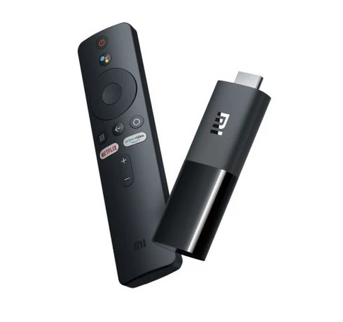 Xiaomi MITVSTICKEUPFJ4098EU MÉDIALEJÁTSZÓ
