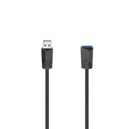 Hama 00200628 USB KÁBEL