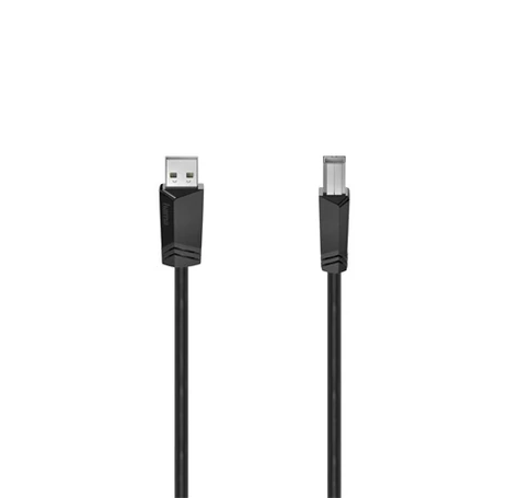 Hama 00200604 USB KÁBEL