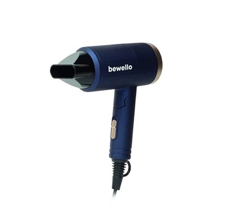 Bewello BW3040 UTAZÓ HAJSZÁRÍTÓ