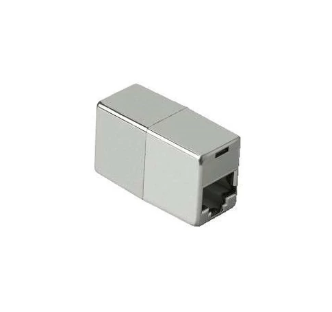 Hama 00200326 UTP ADAPTER