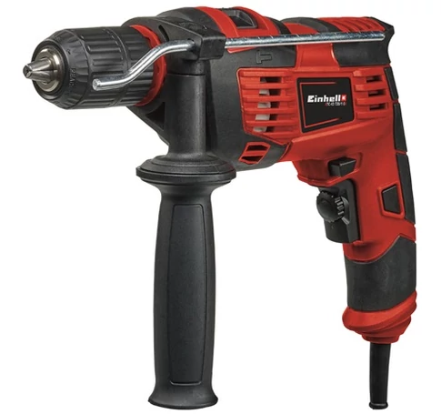 Einhell 4259848 ÜTVEFÚRÓ