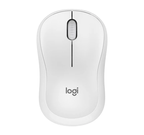 Logitech 910-007120 mouse Travel Ambidextrous RF Wireless + Bluetooth