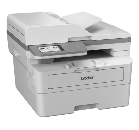 Brother MFC-L2922DW multifunction printer Laser A4 1200 x 1200 DPI 34 ppm Wi-Fi