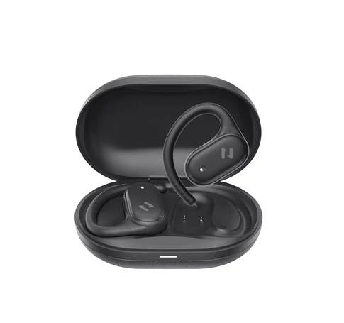 Havit OWS915 - TWS wireless headphones (black)