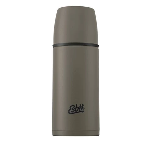ESBIT VF500ML-OG vacuum flask 0.5 L Green, Olive