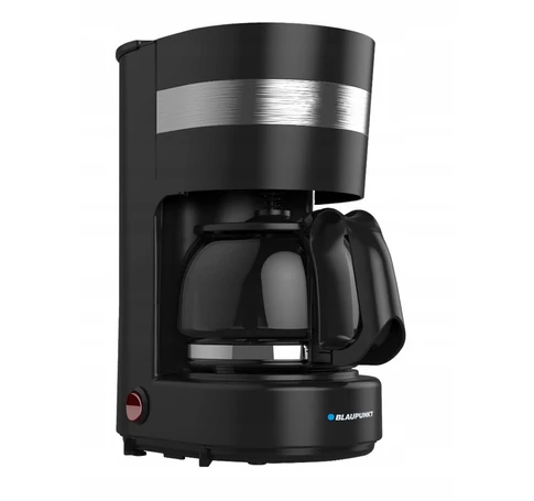Blaupunkt CMD201 Drip coffee maker