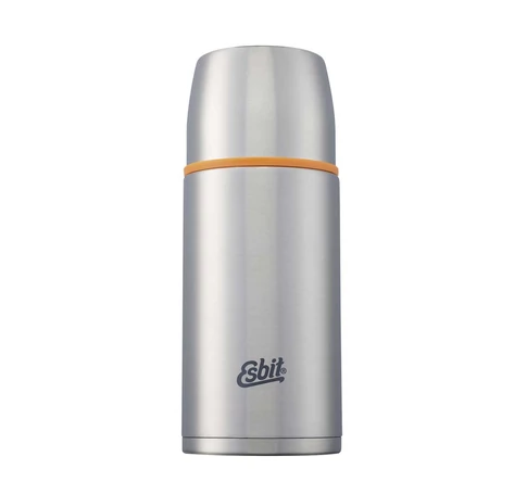 ESBIT ISO750ML vacuum flask 0.75 L Stainless steel