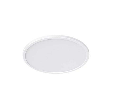 Yeelight Light smart ceiling lamp C 2201C400