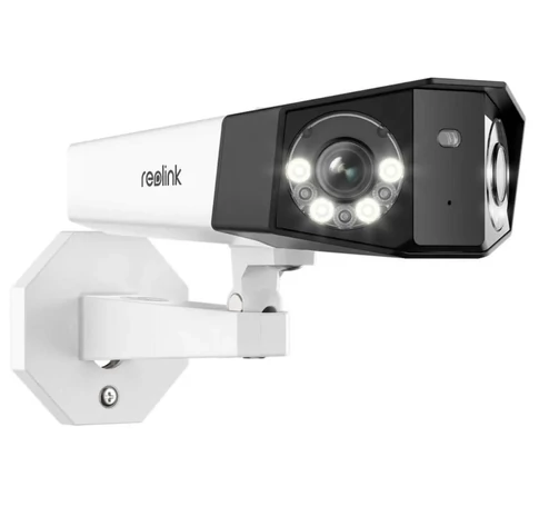 Reolink DUO Series IP Camera P750 (DUO 3 POE)