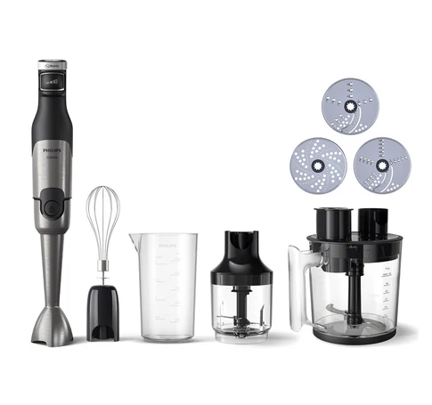 Philips 5000 series HR2685/00 Hand Blender