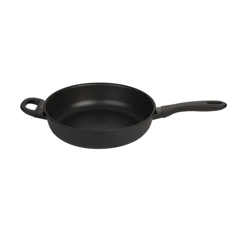 BALLARINI 75002-913-0 frying pan All-purpose pan Round