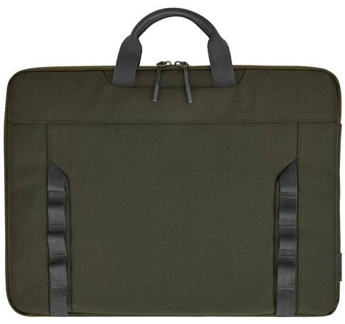 HP 14-inch Modular Laptop Sleeve