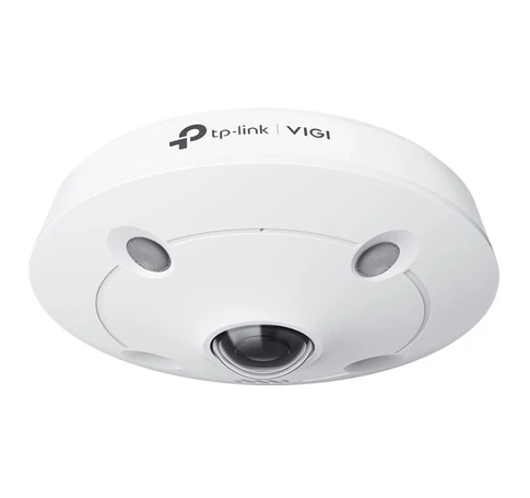 TP-Link InSight S655I IP security camera Indoor 2560 x 1920 pixels Ceiling/wall