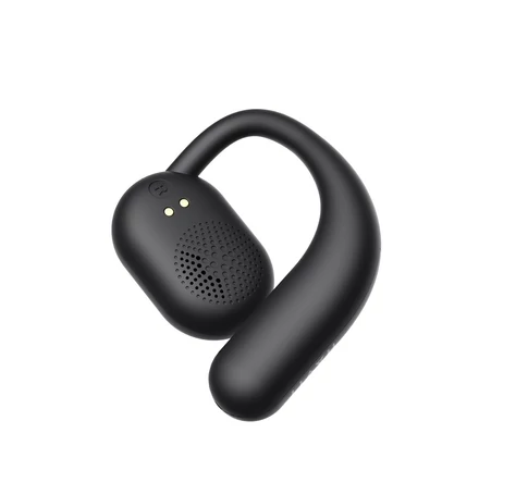 Havit OWS914 - TWS wireless headphones (black)