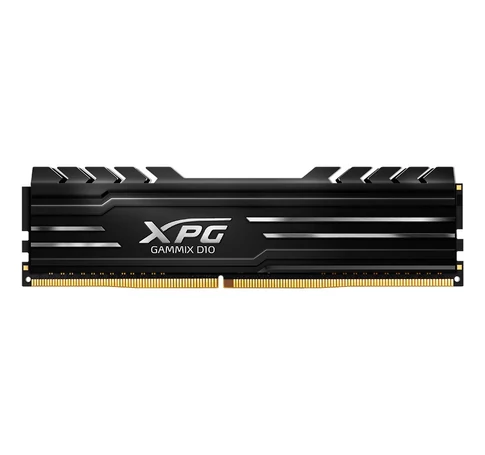 ADATA XPG GAMMIX D10 DDR4 3600 DIMM 16GB 2X8GB