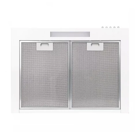 MAAN VELA 2 50 HOOD satin
