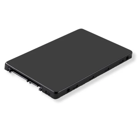 Lenovo 4XB7A38273 internal solid state drive 960 GB 2.5" Serial ATA III TLC