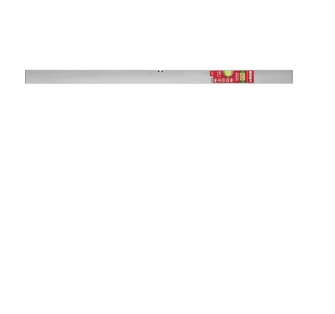 SOLE BUILDING BATTEN SLN1 250cm