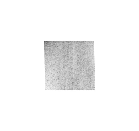 Thermal Grizzly TG-KS-38-38 heat sink compound Thermal pad