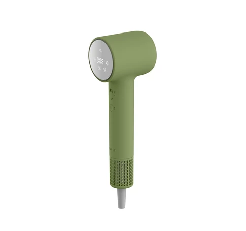 Havit HD073-EU hair dryer