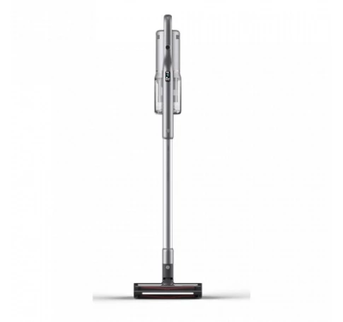 Roidmi X30 Pro 2-in-1 stick vacuum Battery Dry&wet HEPA Bagless Grey 2.5 Ah
