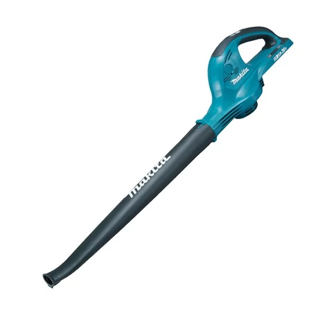 Makita Twin 18V Blower LXT DUB361Z