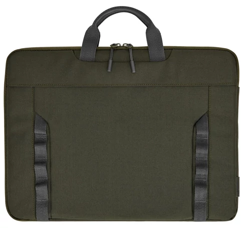 HP 15.6-inch Modular Laptop Sleeve