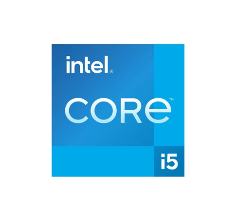 Intel Core i5-12400F processor 18 MB Smart Cache Box