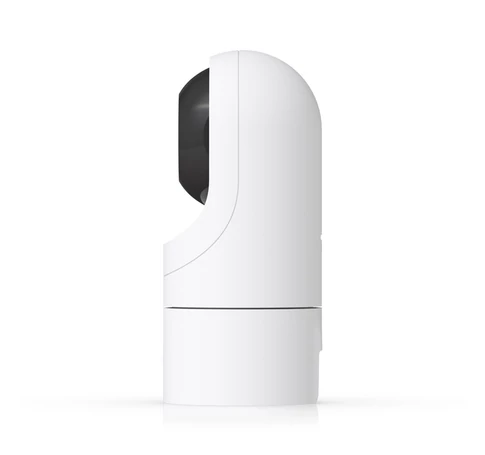 Compact, easy-to-deploy 2K HD PoE came