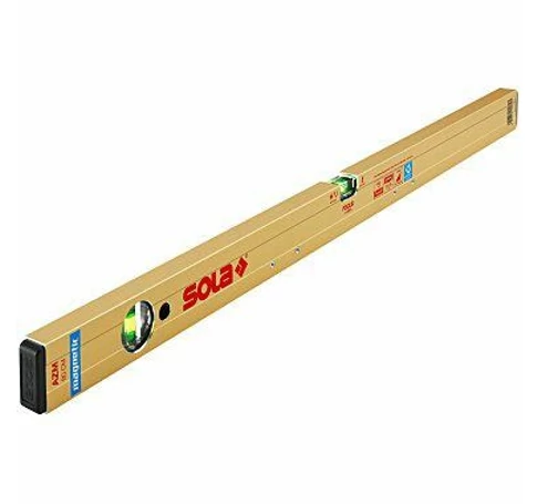 SALT LEVEL. MAGNETIC AZM 50 50cm