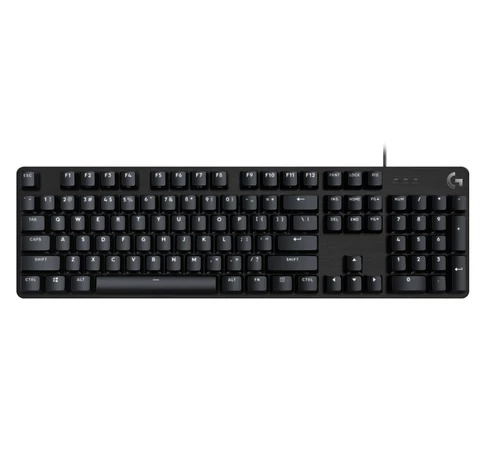 Logitech G G G413 SE Mechanical Gaming Keyboard