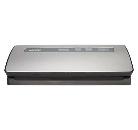 Gorenje VS120E VÁKUUM CSOMAGOLÓ