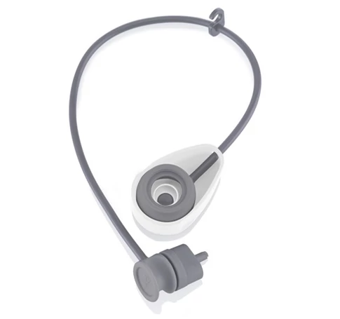 Eta 076290020 VÁKUUM ADAPTER VÁKUUMGÉPHEZ