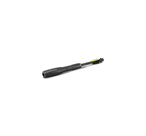 Karcher VP145FCK4K526427250 VARIO POWER SZÓRÓSZÁR