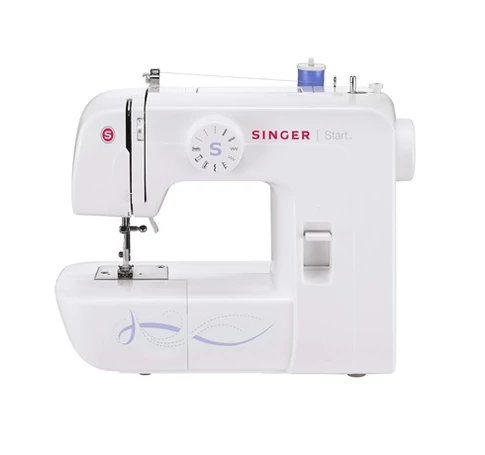 Singer 1306START VARRÓGÉP