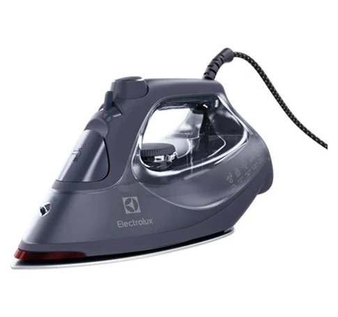  Electrolux E6SI14MN VASALÓ GŐZÖLŐS