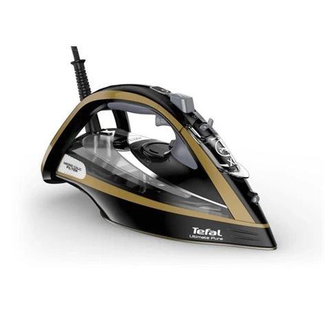 Tefal FV9865E0 VASALÓ ULTIMATE PURE
