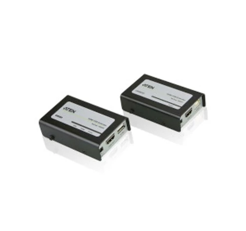 HDMI Cat5 Extender 60 m
