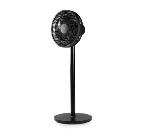 Domo DO8157 VENTILÁTOR ÁLLÓ