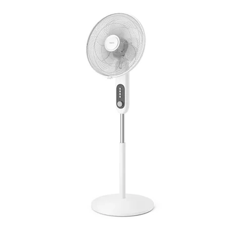 Philips CX1220/00 VENTILÁTOR ÁLLÓ