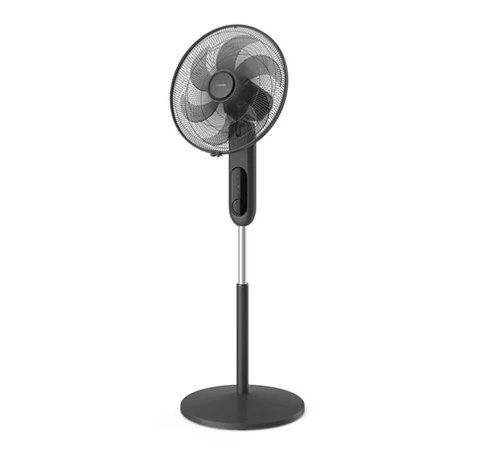 Philips CX152001 VENTILÁTOR ÁLLÓ