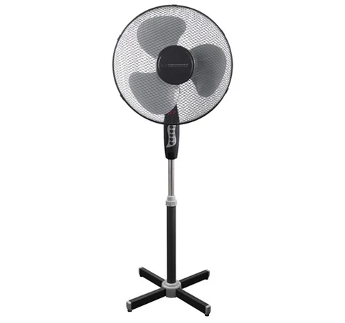 Esperanza EHF001KK VENTILÁTOR ÁLLÓ